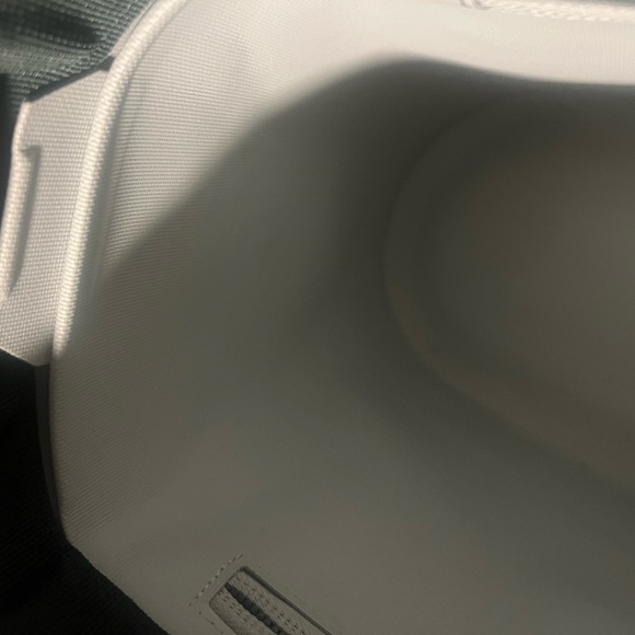 YETI Camino 20 Teal Green Bag - Picture 3 of 5